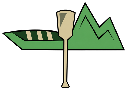 Logo Location nautique du mont Pinacle